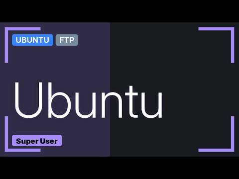 Can't connect to FTP server: 425 Unable to build data connection: Connection timed out