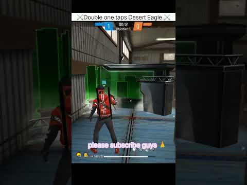 please support guys 🙏|target 1k subscribers #freefiremax#onetaps#1v1#headshots#lonewolf#mbg#mpg#dfg