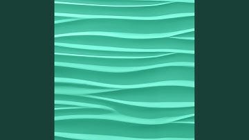 Background for Slow Down Vibes