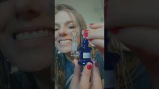 Instagram giveaway!!