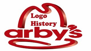 Arby's Logo/Commercial History (#191)