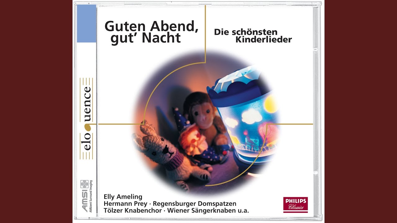 Als unser Mops ein Möpschen war