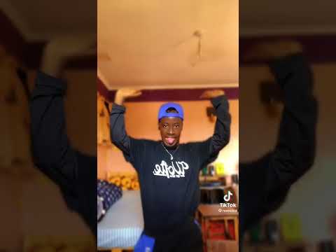 Reence Kid Dances Leo Ni Leo Tiktok Dancechallege Dance Danceperformance Shorts Viral Love 