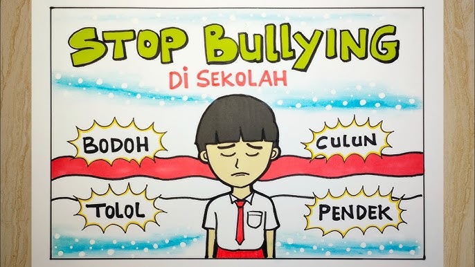 Membuat Poster Menarik untuk Media Sosial
