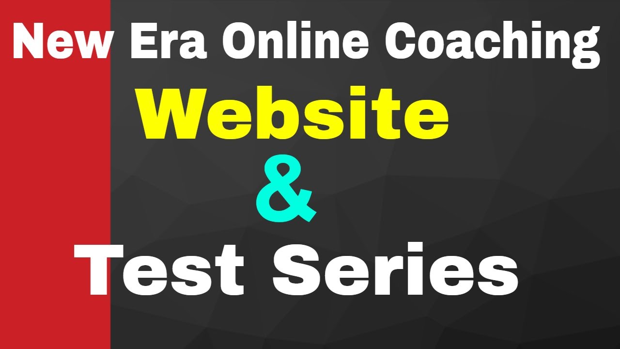 used buses for sale queensland