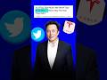 700 BILLION networth || Elon Musk || Top 5 Richest Man || #business #finance