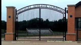 Grass Lake High School Virtual Tour