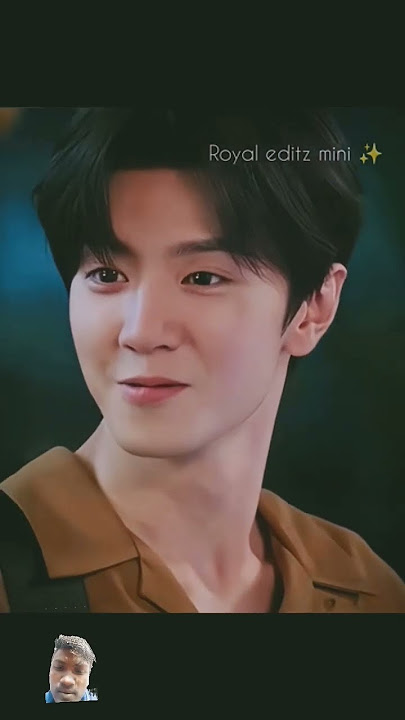 #hiddenlove #kdrama #gmmtv #cdrama #사랑 #romanticboyslovedramasecretcrushonyou #kpopsongs