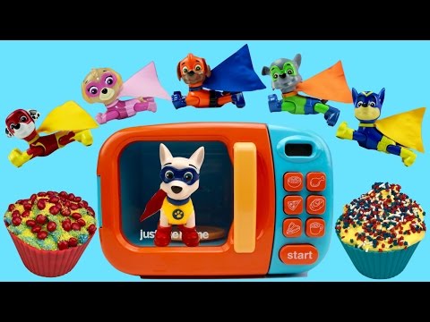 Paw Patrol Play Mat On Birthday Cake Paw Patrol Play Mat On Birthday Cake