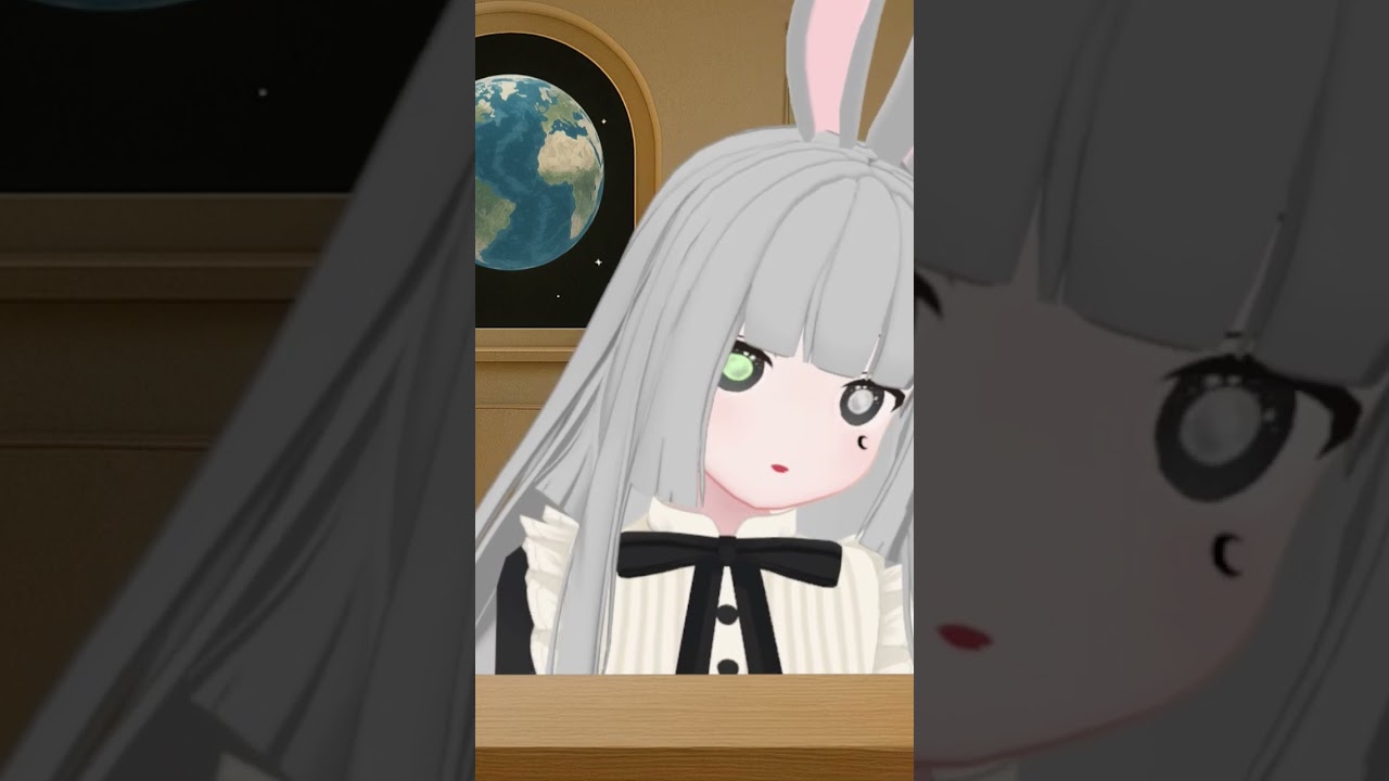 첫 노래 영상 올려보아요. 커버?? 아닐걸.. [ Sweet Dreams, My Dear - 소향 ]  