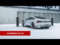 Audi4addict  live 2  janvier 2024