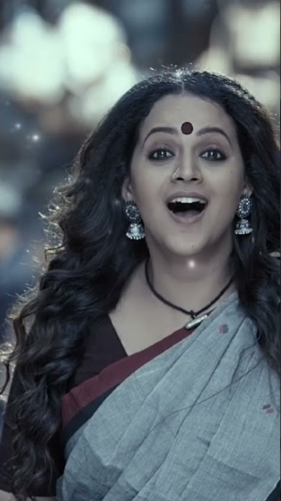 Nee Sigoovaregu Full Screen What's Up Status | Dr ShivarajKumar | Bhavana| Bhajarangi2|Arjun Jannya|