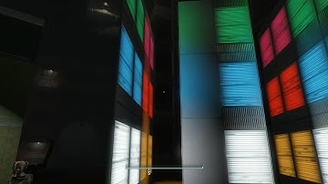 SOE Pack - New in v1.5.0