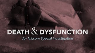You Don T Want To Die In New Jersey A Preview To The Nj Com Special Investigation