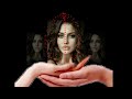 شيلة صباح الخير ياعيوني أداء نايف راضي كلمات أحمد فهد الحازمي تصميمالجوري شيلة صباح الخير ياعيوني أداء نايف راضي كلمات أحمد فهد الحازمي تصميمالجوري