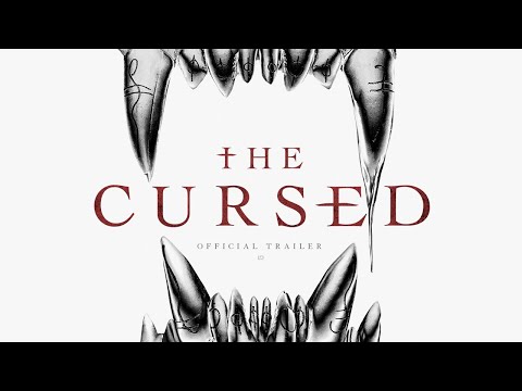 Cursed (2005) - IMDb