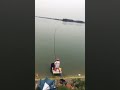 Best Hok Traditional Fishing Video 661