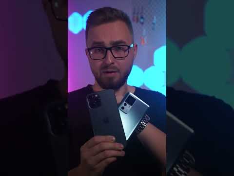 Video: Čo je telefón Google Android?