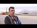 Shpërthen Zjarri Në Autoservis Lëndohet Një Punëtor 10 02 2019 Klan Kosova Shpërthen Zjarri Në Autoservis Lëndohet Një Punëtor 10 02 2019 Klan Kosova
