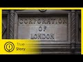 The Spider's Web Britains Second Empire - True Story Documentary Channel