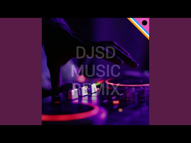 DJ TERIMALAH CINTAKU KEMBALI JEDAG JEDUG REMIX FULL BASS class=