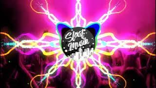 DJ REMIX YANG LAGI VIRAL DI TIKTOK | DJ LETS ME DOWN SLOWLY X TARIK SIS ANGKLUNG