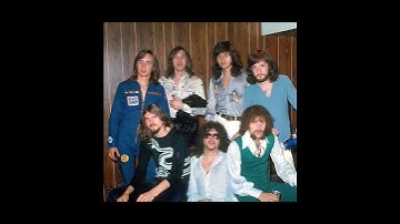 Thumbnail of ❤️ Electric Light Orchestra - Mr. Blue Sky ❤️
