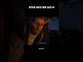 Arthur Saved Their Lives ❤️ | RDR2