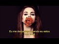 Lana Del Rey - Cherry (Tradução)