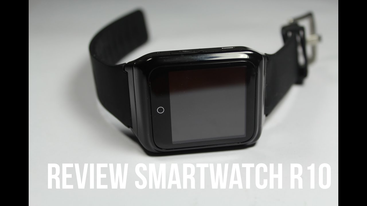 Popular Smartwatch Samsung-Buy Cheap Smartwatch Samsung