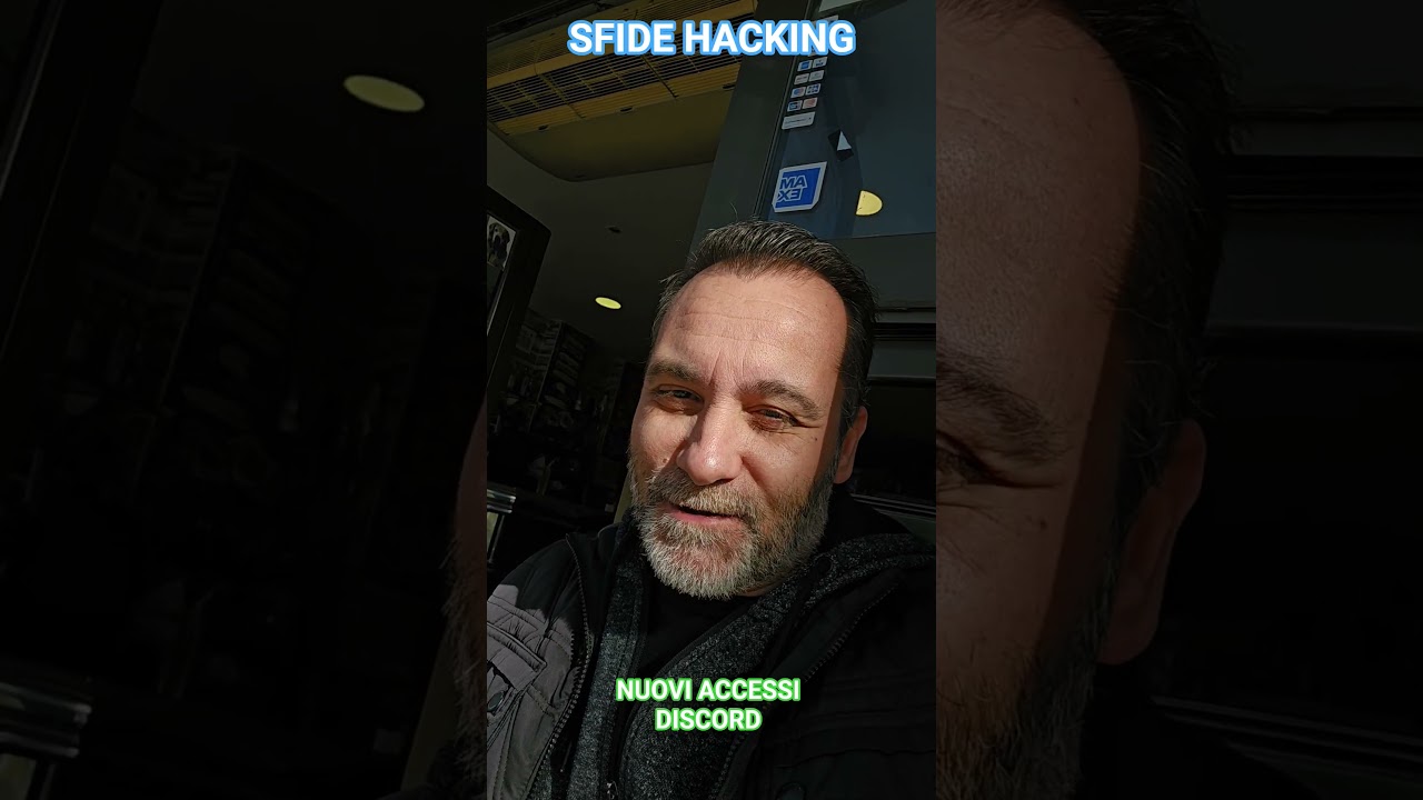 Hacking Challenges Hacknow.it