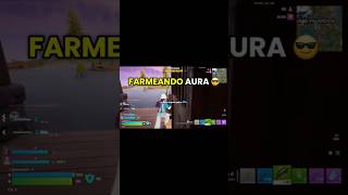 Equipo Alfa Buena Onda Dinamita en Acción👊🏽😎|#pineaplehead115 en #twitch #fortnitememes #fortnite