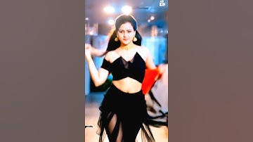 ai dance video animation 🥰.#song #ai #trending #reels #short #bhojpuri #newreel #girlsai #subscribe