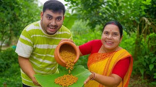 Soya Badi Keema Rice Recipe | рж╕ржпрж╝рж╛ржмрж┐ржи ржПрж░ ржХрж┐ржорж╛ ржжрж┐ржпрж╝рзЗ ржмрж┐рж░рж┐ржпрж╝рж╛ржирж┐рж░ ржорждрзЛ рж╕рзЛржпрж╝рж╛ ржмржбрж╝рж┐ ржХрж┐ржорж╛ рж░рж╛ржЗрж╕ рж░рзЗрж╕рж┐ржкрж┐