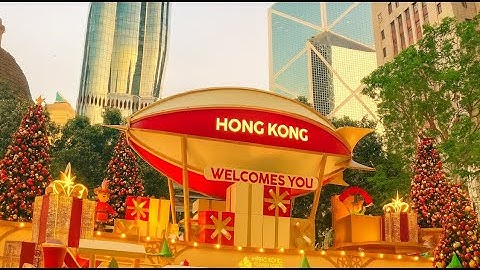 🎄 Christmas Songs for Kids – We Wish You a Merry Christmas & More