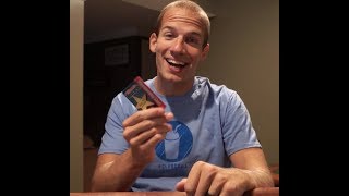 SPEEDWAY'S SPEEDY REWARDS screenshot 5