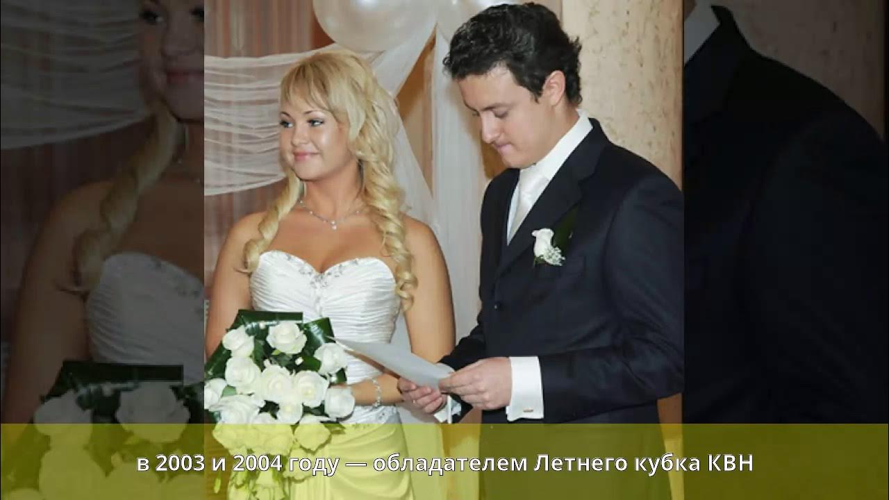 Вероника Хорошкова, 25 лет, Котовск - (107) друзей профиль в одноклассниках