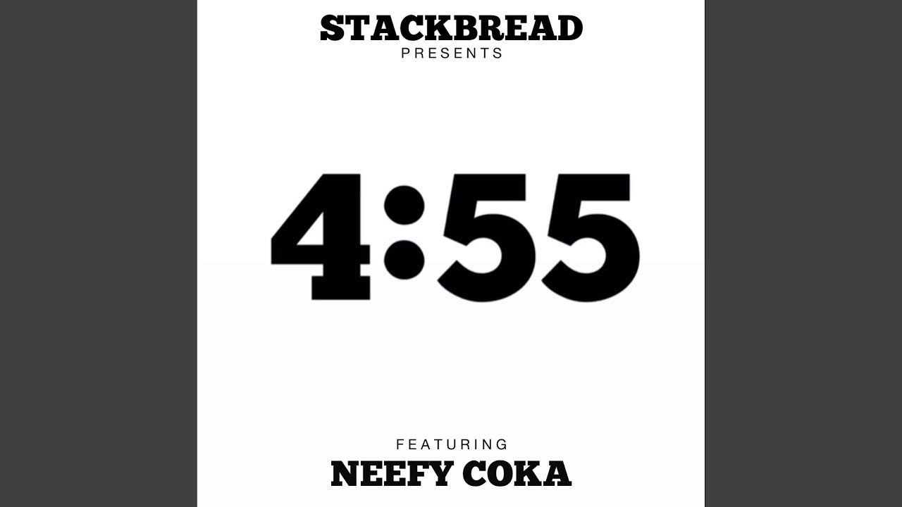 4 55 YouTube