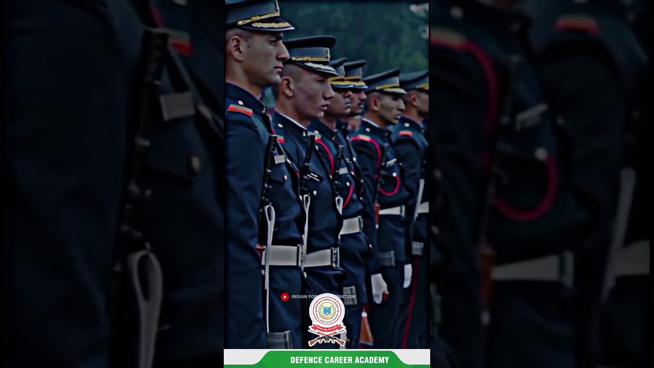 First Organization To Have The Distinction Of Producing The Highest Number Of Officers In The Army