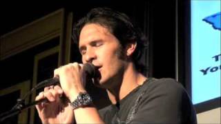 Joe Nichols - The Impossible 