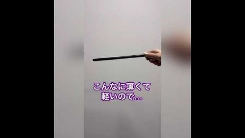 近づくだけで、パッと自動点灯！ 800-LED049 #私たちの推しサンワ商品