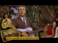 Live Version of Marty Robbins singing I Can't Quit and Pretty Words - High Quality (HQ)