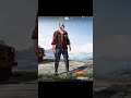 #bgmi #pubg #gaming videos #shorts #