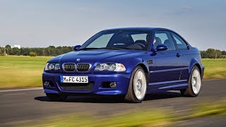 BMW Reliability Is The BMW E46 Reliable Or COMPLETE JUNK ???