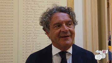 La 43ª stagione di Fasanomusica: un