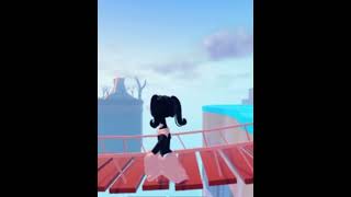 I Was Bored Im Just Gonna Hope This Blows Up Somehow