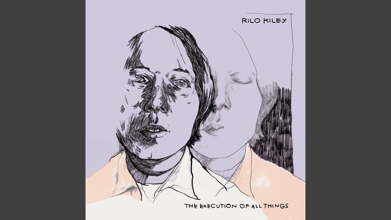 YouTubeでWith Arms Outstretchedを視聴 YouTubeでWith Arms Outstretchedを視聴