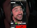 Streamer's SHOCKING Game Discovery: Selling Secrets REVEALED! #shorts