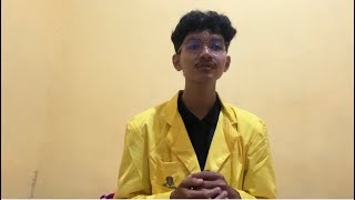 Tugas 3 Public Speaking | Soft Saving  screenshot 4