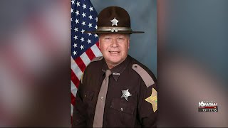 Indiana deputy dies after inmate attacks him during escape attempt